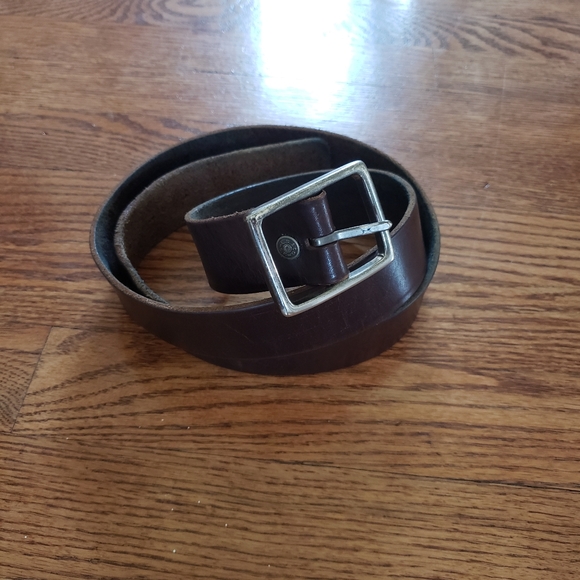 Levi's Other - Levi's Belt